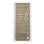 Phoenix Artisan Noble Caja ATX Cristal Templado USB-C Madera/Blanca