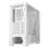Phoenix Artisan Noble Caja ATX Cristal Templado USB-C Madera/Blanca