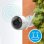 EZVIZ C3WN Cámara de Seguridad IP V2