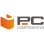 Protecteur Hydrogel pour Consoles Portables + Installation