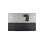 Teclado Portátil HP Pavilion G7-2000 Series 699146-071