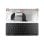 Teclado Portátil HP Pavilion DM1-3000 DM1Z-3000 DM1Z-3200 DM1Z-4000