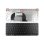 Teclado Portátil HP Pavilion DM1-3000 DM1Z-3000 DM1Z-3200 DM1Z-4000