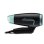 Ufesa 60305640 Secador de Cabelo de Viagem 1600W