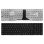 Teclado Portátil Acer Emachines G420 G520 G620 G720 Portatilmovil