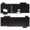 Tastatur mit Hintergrundbeleuchtung für Laptop der Asus Tuf Gaming Fx504 Fx504gd Fx504ge Fx504gm-Serie
