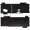 Tastatur mit Hintergrundbeleuchtung für Laptop der Asus Tuf Gaming Fx504 Fx504gd Fx504ge Fx504gm-Serie