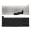 Laptop-Tastatur Apple MacBook Pro M1 Touch Bar 13" A2338 2020 Emc 3578