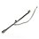 Cable Flex para Portátil Lenovo IdeaPad Flex 3 Yoga 500 500S