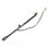 Cable Flex para Portátil Lenovo IdeaPad Flex 3 Yoga 500 500S