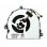 Ventilador CPU para Portátil HP 15-DB/DA/DR 250 G7 256 G7 255 G7