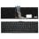 Teclado com Retroiluminação Verde para Portátil HP Pavilion 15-ab Series (intro Grande)