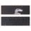 Tastatur für Laptop HP Probook 450 G6 455 G6 450r G6 Schwarz