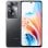 OPPO A79 5G 8/256GB Mystery Black Gratis