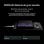 OPPO A79 5G 8/256GB Mystery Black Gratis