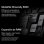OPPO A79 5G 8/256GB Mystery Black Gratis