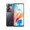 OPPO A79 5G 8GB 256GB 6.72" Negro