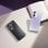 OPPO A79 5G 8/256GB Mystery Black Gratis