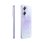 OPPO A79 5G 8GB 256GB 6.72" Púrpura