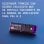 WD Black SN850P 4TB SSD M.2 PCI Express 4.0 NVMe Licencia Oficial PS5