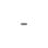 Cabo de carregamento Apple USB-C para USB-C 60 W 1 m branco