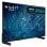 Nilait Prisma 40FB7002N 40" LED Full HD Reacondicionado