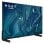 Nilait Prisma 40FB7002N 40" LED Full HD