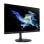 Acer CB242Y E Monitor PC 60,5 cm (23.8") 1920 x 1080 Pixel Full HD LED Nero