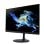 Acer CB242Y E Monitor PC 60,5 cm (23.8") 1920 x 1080 Pixel Full HD LED Nero