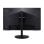 Acer CB242Y E Monitor PC 60,5 cm (23.8") 1920 x 1080 Pixel Full HD LED Nero