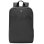 V7 Essential Mochila Negra para Portátiles hasta 16"
