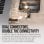 PNY DUO LINK Unidad Flash USB-A/USB-C 64GB Acero Inoxidable