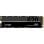 Lexar NM620 2 TB M.2 PCI Express 4.0 NVMe 3D TLC NAND