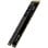 Lexar NM620 2 TB M.2 PCI Express 4.0 NVMe 3D TLC NAND