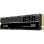 Lexar NM620 2 TB M.2 PCI Express 4.0 NVMe 3D TLC NAND