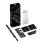 ASUS ROG RG-07 Kit de Pasta Térmica Alto Rendimiento 3g