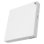 ASUS RT-AX57 Go router wireless Gigabit Ethernet Dual-band (2.4 GHz/5 GHz) Bianco