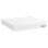 ASUS RT-AX57 Go router wireless Gigabit Ethernet Dual-band (2.4 GHz/5 GHz) Bianco