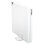 ASUS RT-AX57 Go router wireless Gigabit Ethernet Dual-band (2.4 GHz/5 GHz) Bianco