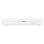 ASUS RT-AX57 Go router wireless Gigabit Ethernet Dual-band (2.4 GHz/5 GHz) Bianco
