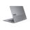 Lenovo ThinkBook 14 G6 IRL Intel Evo Core i5-1335U/16GB/512GB SSD/14"