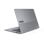 Lenovo ThinkBook 14 G6 IRL Computer portatile 35,6 cm (14") WUXGA Intel® Core™ i5 i5-1335U 16 GB DDR5-SDRAM 512 GB SSD Wi-Fi 6 (802.11ax) Windows 11 Pro Grigio