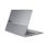 Lenovo ThinkBook 14 G6 IRL Computer portatile 35,6 cm (14") WUXGA Intel® Core™ i5 i5-1335U 16 GB DDR5-SDRAM 512 GB SSD Wi-Fi 6 (802.11ax) Windows 11 Pro Grigio