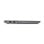 Lenovo ThinkBook 14 G6 IRL Intel Evo Core i5-1335U/16GB/512GB SSD/14"