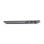 Lenovo ThinkBook 14 G6 IRL Intel Evo Core i5-1335U/16GB/512GB SSD/14"