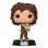 Funko Pop La devise MANdalorienne Peli avec Grogu