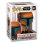 Funko Pop The Mandalorian Judge Macaroon