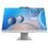 ASUS M3402WFAK-WA030W AMD Ryzen™ 5 7520U 60,5 cm (23.8") 1920 x 1080 Pixel 16 GB LPDDR5-SDRAM 512 GB SSD PC All-in-one Windows 11 Home Wi-Fi 6 (802.11ax) Bianco