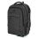 Subblim Air Padding Backpack Mochila Negra para Portátil hasta 16"