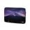 SUBBLIM SUBLS-SKIN100 borsa per laptop 35,6 cm (14") Custodia a tasca Multicolore